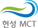 로고